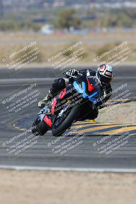 media/Mar-24-2025-Moto Forza (Mon) [[57ce5c5cff]]/2-Intermediate Group/Session 2 Turn 11/